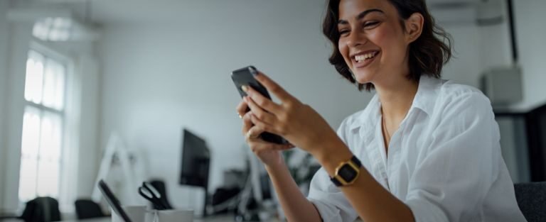 Descubra neste guia completo os principais direitos do consumidor no Brasil, como garantir sua proteção e resolver conflitos com fornecedores.