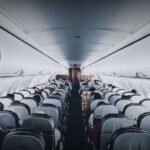 Direitos do passageiro aéreo: guia completo para voar tranquilo